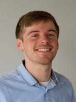 Craig Savory